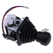 DURAFORCE 40613GT Joystick Controller for Genie Boom Lift S-40 S-45 S-60 S-65 S-80 S-85