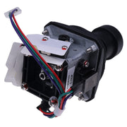 DURAFORCE 40613GT Joystick Controller for Genie Boom Lift S-40 S-45 S-60 S-65 S-80 S-85