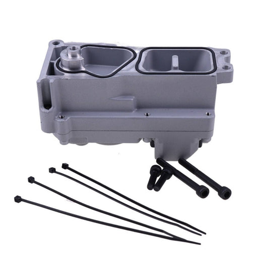 DURAFORCE VGT Actuator 5579127HX 6382096RX 5601240NX for Cummins Engine 6.7L