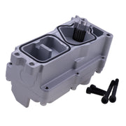 DURAFORCE VGT Actuator 5579127HX 6382096RX 5601240NX for Cummins Engine 6.7L