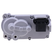 DURAFORCE VGT Actuator 5579127HX 6382096RX 5601240NX for Cummins Engine 6.7L