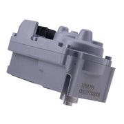 DURAFORCE VGT Actuator 5579127HX 6382096RX 5601240NX for Cummins Engine 6.7L