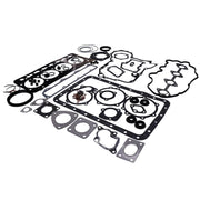 DURAFORCE Overhaul Gasket Kit 6689756 6698579 for Kubota V3800 Bobcat A300 A770 S220 S250