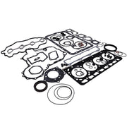 DURAFORCE Overhaul Gasket Kit 6689756 6698579 for Kubota V3800 Bobcat A300 A770 S220 S250