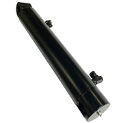 DURAFORCE Hydraulic Bucket Tilt Cylinder 6809802 for Bobcat 773 S150 S160 S175 S185 S205