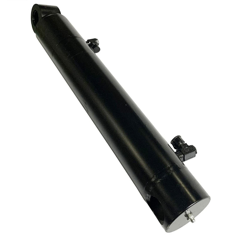 DURAFORCE Hydraulic Bucket Tilt Cylinder 6809802 for Bobcat 773 S150 S160 S175 S185 S205