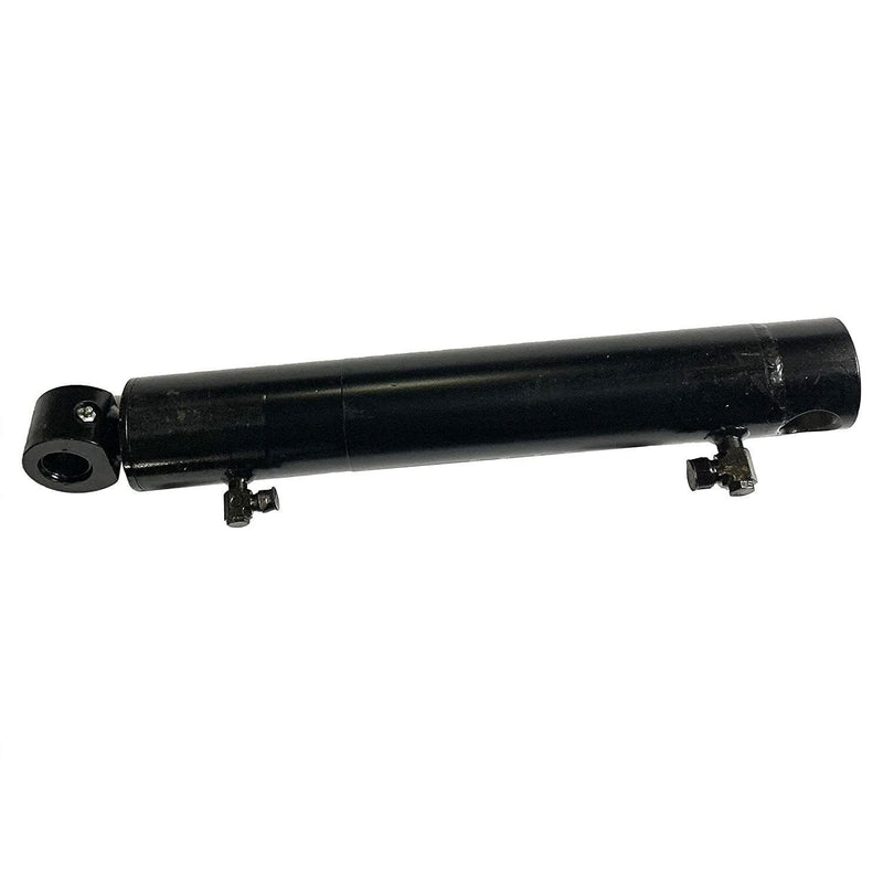 DURAFORCE Hydraulic Bucket Tilt Cylinder 6809802 for Bobcat 773 S150 S160 S175 S185 S205