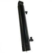 DURAFORCE Hydraulic Bucket Tilt Cylinder 6809802 for Bobcat 773 S150 S160 S175 S185 S205