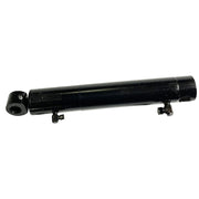 DURAFORCE Hydraulic Bucket Tilt Cylinder 6809802 for Bobcat 773 S150 S160 S175 S185 S205