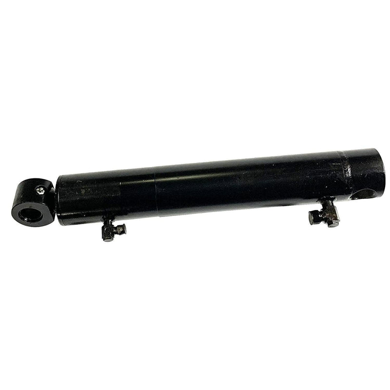 DURAFORCE Hydraulic Bucket Tilt Cylinder 6809802 for Bobcat 773 S150 S160 S175 S185 S205