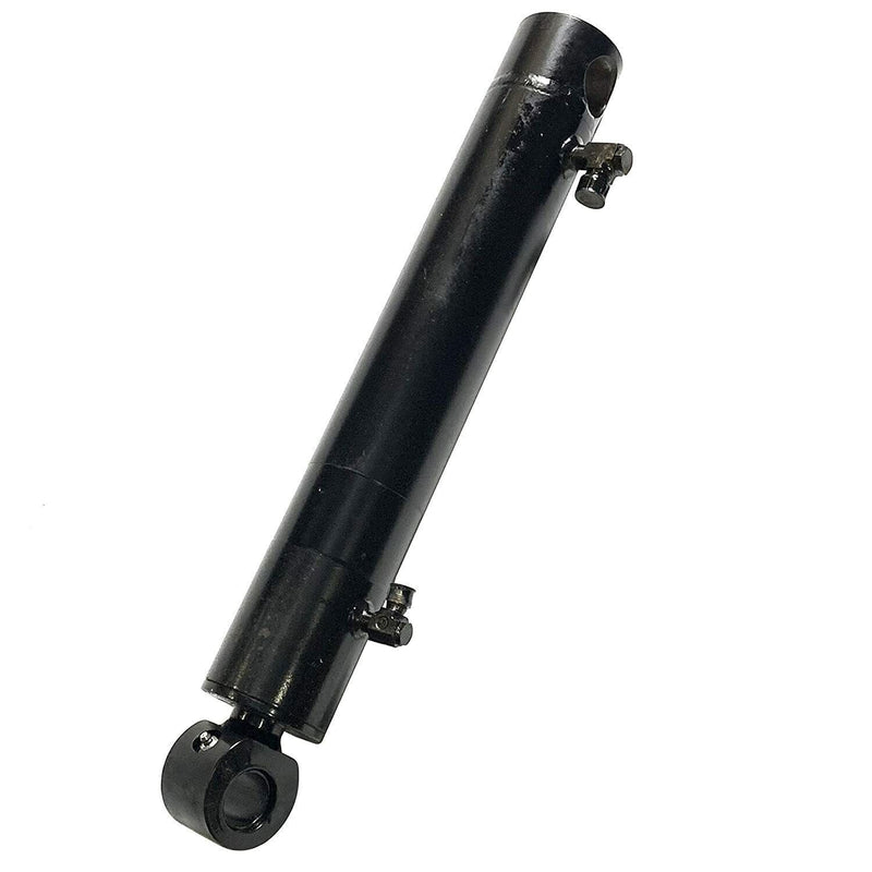 DURAFORCE Hydraulic Bucket Tilt Cylinder 6809802 for Bobcat 773 S150 S160 S175 S185 S205