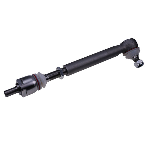 DURAFORCE 11988150 Tie Rod for Volvo Backhoe Loader BL70B BL61 BL60 BL71 BL61B BL71B BL70