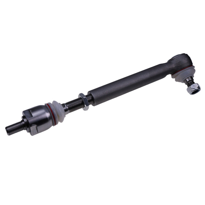 DURAFORCE 11988150 Tie Rod for Volvo Backhoe Loader BL70B BL61 BL60 BL71 BL61B BL71B BL70