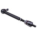 DURAFORCE 11988150 Tie Rod for Volvo Backhoe Loader BL70B BL61 BL60 BL71 BL61B BL71B BL70
