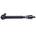 DURAFORCE 11988150 Tie Rod for Volvo Backhoe Loader BL70B BL61 BL60 BL71 BL61B BL71B BL70