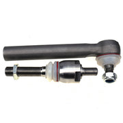 DURAFORCE 11988150 Tie Rod for Volvo Backhoe Loader BL70B BL61 BL60 BL71 BL61B BL71B BL70