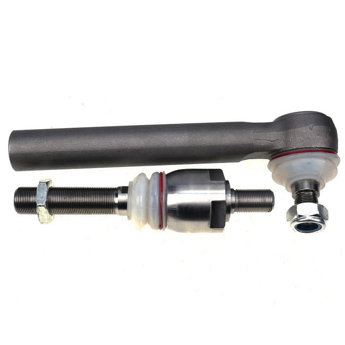 DURAFORCE 11988150 Tie Rod for Volvo Backhoe Loader BL70B BL61 BL60 BL71 BL61B BL71B BL70