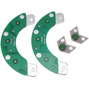 DURAFORCE Leroy Somer Diode Kit ALT432KD001 for LSA43.2 LSA44.2 Leroy Somer Alternator
