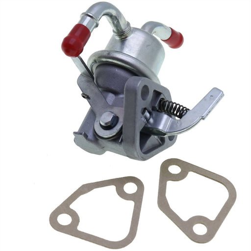 DURAFORCE Fuel Lift Pump 16285-52032 16285-52030 for Kubota D905 D1005 D1105 V1305 V1505