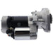 DURAFORCE 12V Starter Motor AT318141 for Yanmar 3TNV88F 4TNV86CT John Deere 30G 35D 35G