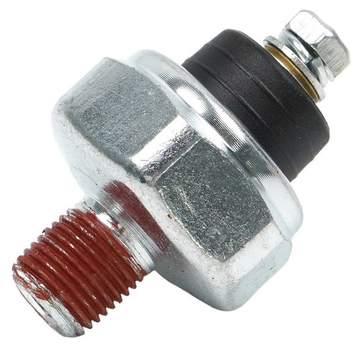 DURAFORCE Oil Pressure Switch 15841-39010 15231-39010 for Kubota M8030 M8200 M8540 M8950