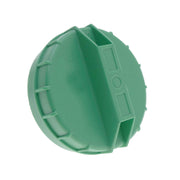 DURAFORCE Fuel Fill Cap 6661114 for Bobcat 751 753 763 773 843 853 863 864 873 883 943 963