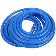 DURAFORCE 1/2" 25 Feet Push-Lok Fuel Line FL-1002-25 for FASS Fuel System
