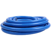 DURAFORCE 1/2" 25 Feet Push-Lok Fuel Line FL-1002-25 for FASS Fuel System