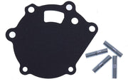 DURAFORCE Water Pump 199-2240 272-0463 for CAT 303CR 304CR 305CR Mitsubishi S3L2 S4L2 K4N