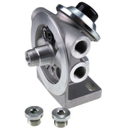 DURAFORCE Fuel Filter Housing 11128955 For Volvo Excavator EC330B EC360B Loader L150E