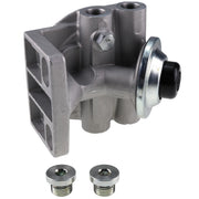 DURAFORCE Fuel Filter Housing 11128955 For Volvo Excavator EC330B EC360B Loader L150E
