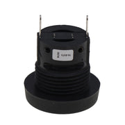 DURAFORCE Push Button 76-9373 769373 for Bomag Drum Roller BW145 BW100 BW120