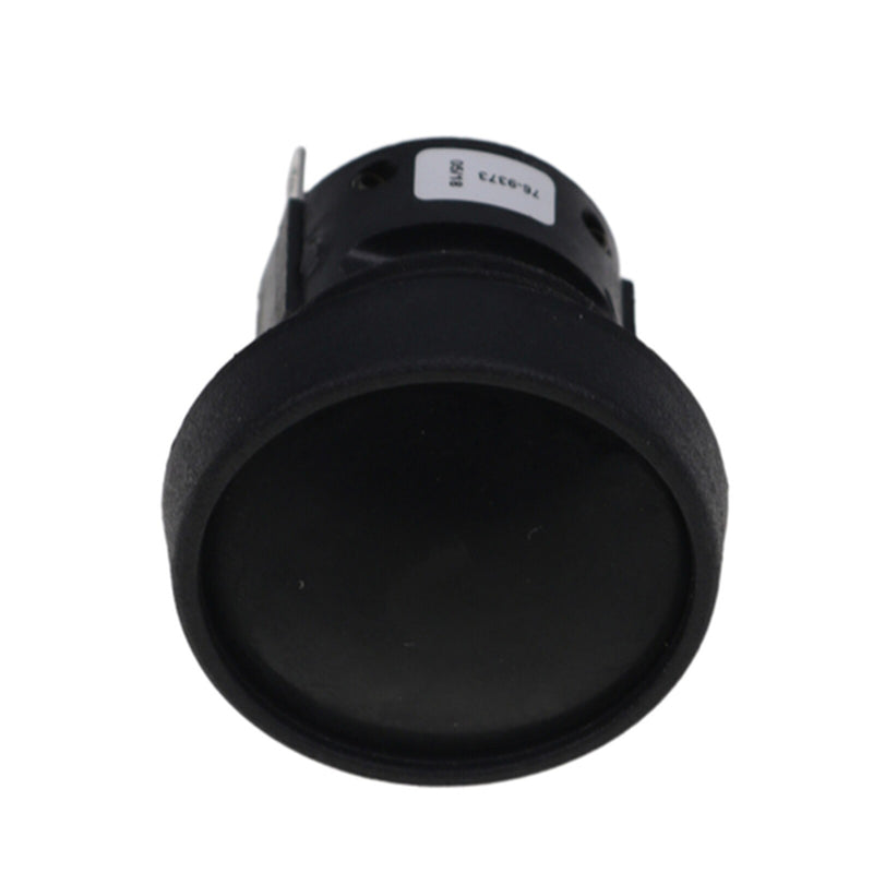 DURAFORCE Push Button 76-9373 769373 for Bomag Drum Roller BW145 BW100 BW120