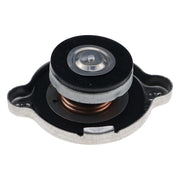 DURAFORCE Hydraulic Oil Tank Cap 205-03-71280 for Komatsu PC120-3 PC120-5 PC120-6