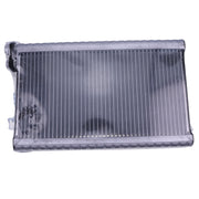 DURAFORCE A/C Evaporator 3C581-72100 for Kubota M9540DTC-1 M7040 M110 M135 M5040 M6040