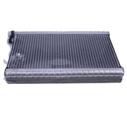 DURAFORCE A/C Evaporator 3C581-72100 for Kubota M9540DTC-1 M7040 M110 M135 M5040 M6040