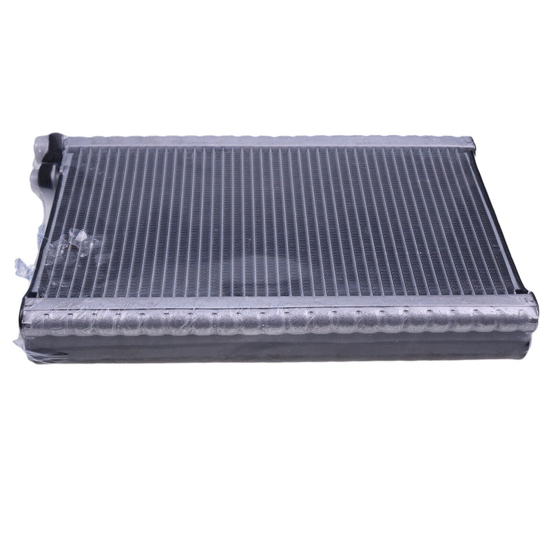 DURAFORCE A/C Evaporator 3C581-72100 for Kubota M9540DTC-1 M7040 M110 M135 M5040 M6040
