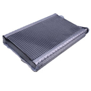 DURAFORCE A/C Evaporator 3C581-72100 for Kubota M9540DTC-1 M7040 M110 M135 M5040 M6040