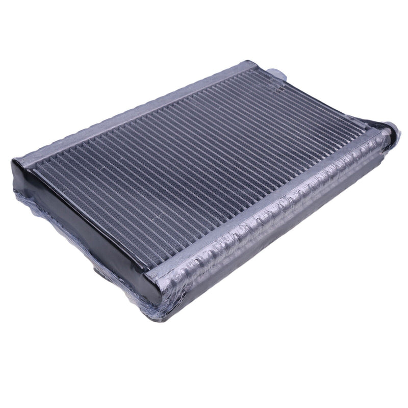 DURAFORCE A/C Evaporator 3C581-72100 for Kubota M9540DTC-1 M7040 M110 M135 M5040 M6040