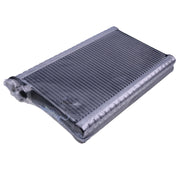 DURAFORCE A/C Evaporator 3C581-72100 for Kubota M9540DTC-1 M7040 M110 M135 M5040 M6040