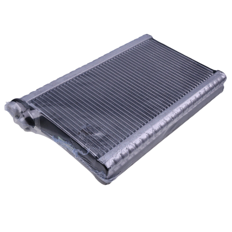 DURAFORCE A/C Evaporator 3C581-72100 for Kubota M9540DTC-1 M7040 M110 M135 M5040 M6040