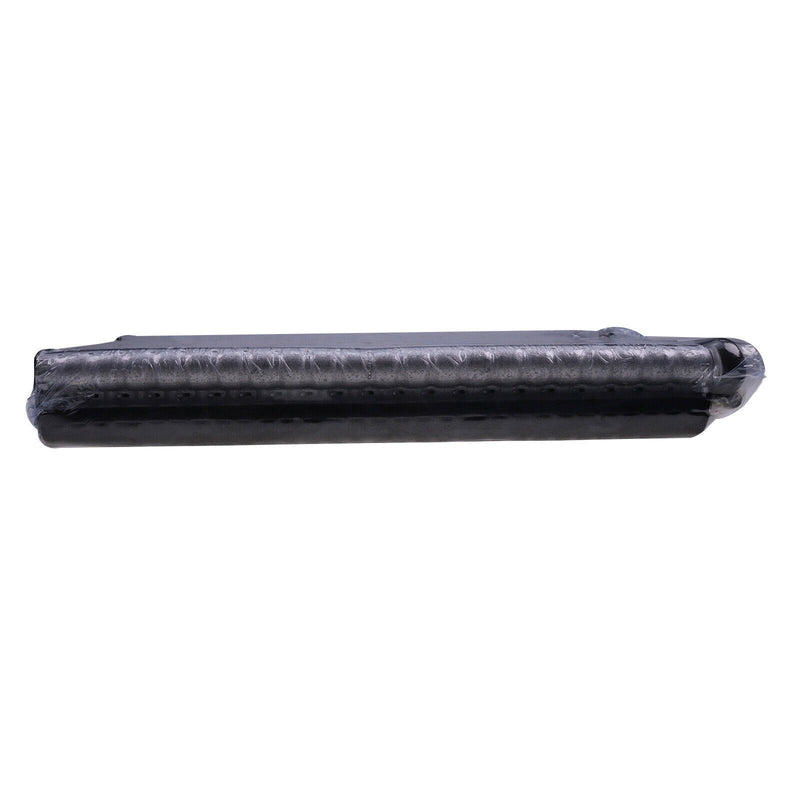 DURAFORCE A/C Evaporator 3C581-72100 for Kubota M9540DTC-1 M7040 M110 M135 M5040 M6040