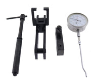 DURAFORCE Adjusting Box Tool Kit 3822575 4914484 for Cummins Diesel Engine Parts