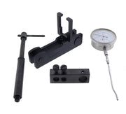 DURAFORCE Adjusting Box Tool Kit 3822575 4914484 for Cummins Diesel Engine Parts