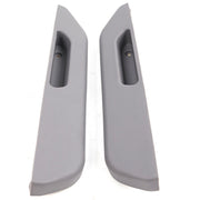 DURAFORCE Front Left & Right Door Armrest For 1988-1994 Chevy GMC C/K 1500 2500 3500