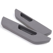 DURAFORCE Front Left & Right Door Armrest For 1988-1994 Chevy GMC C/K 1500 2500 3500