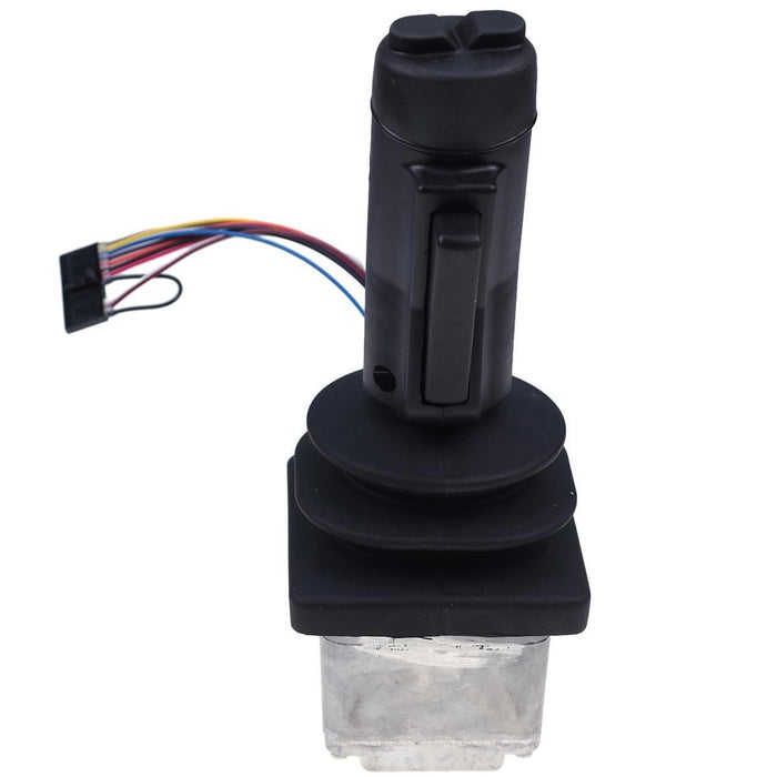DURAFORCE 11Wire Joystick Controller 78903 78903GT for Genie GR20 GS1932 GS2646 GS3232