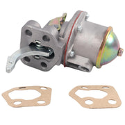 DURAFORCE Fuel Lift Pump 93151005 for Massey Ferguson 399 699 1014 1114 1134 1250 2620