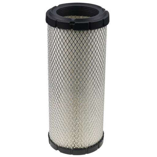 DURAFORCE Outer Air Filter 6666333 for Bobcat Loader 653 751 S510 S530 Excavator 331 334