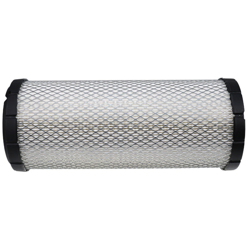 DURAFORCE Outer Air Filter 6666333 for Bobcat Loader 653 751 S510 S530 Excavator 331 334